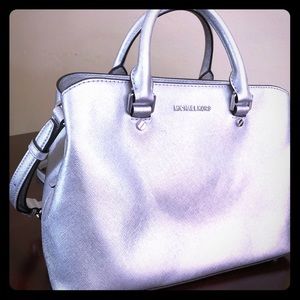 Michael Kors Handbag. Make an offer I can’t refuse